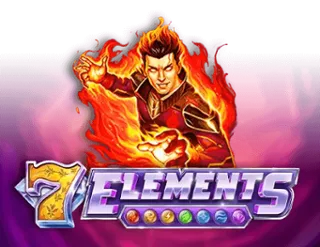 7 Elements