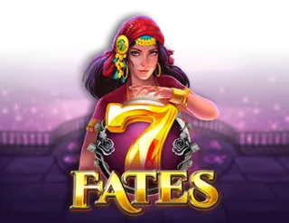 7 Fates