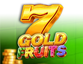 7 Gold Fruits