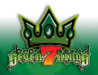 7 Kings