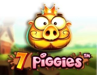 7 Piggies
