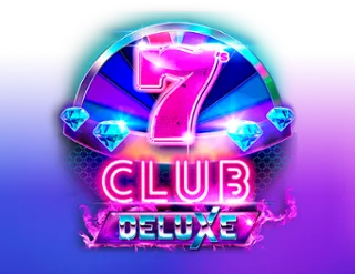 7’s Club Deluxe