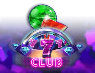 7's Club