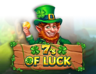 7's of Luck