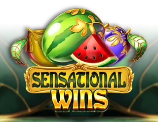 7 Sensational Wins