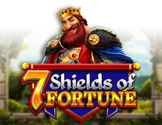 7 Shields of Fortune