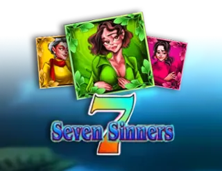 7 Sinners