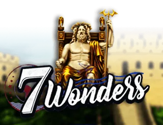 7 Wonders