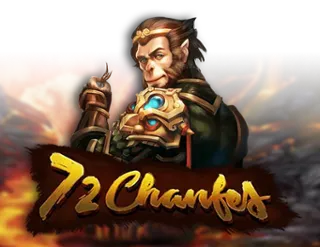 72 Changes