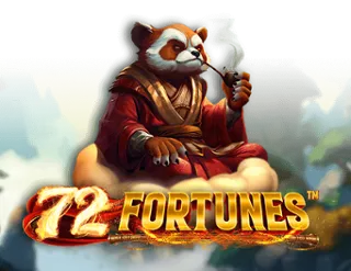 72 Fortunes