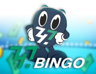 747 Bingo