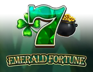 777 - Emerald Fortune