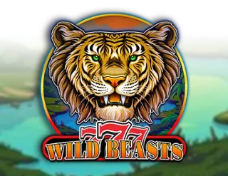 777 - Wild Beasts