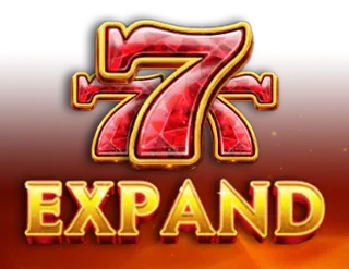 777: Expand