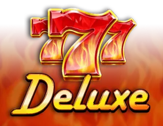 777 Deluxe
