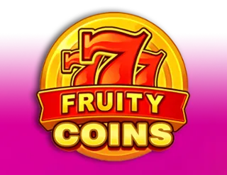777 Fruity Coins