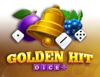 777 Golden Hit Dice