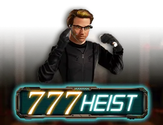 777 Heist