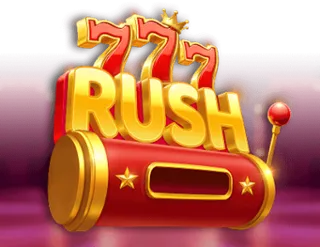 777 Rush