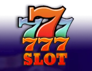 777 Slot