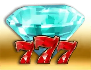 777