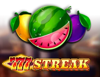 777 Streak