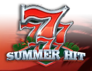 777 Summer Hit