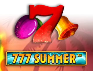 777 Summer
