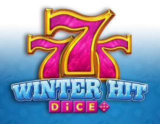 777 Winter Hit Dice
