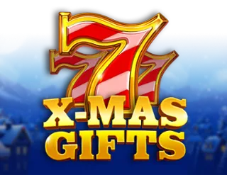 777 Xmas Gifts