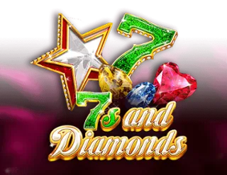 7s and Diamonds