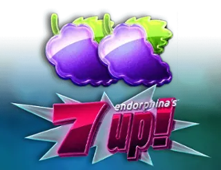 7UP!