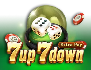 7 Up 7 Down