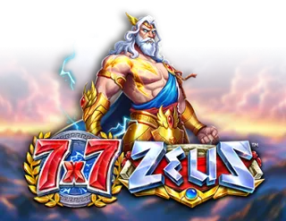 7x7 Zeus