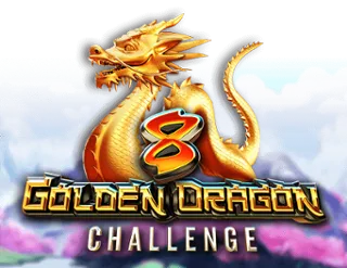 8 Golden Dragon Challenge