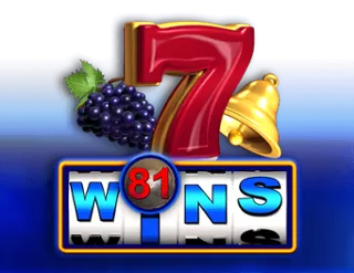 81 Wins