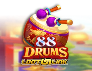 88 Drums