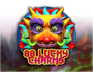 88 Lucky Charms
