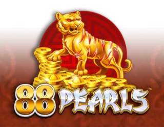 88 Pearls
