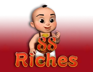 88 Riches