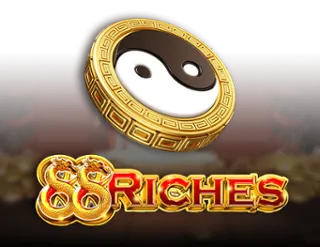 88 Riches
