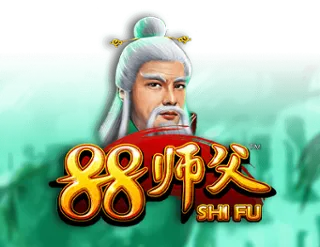 88 Shi Fu