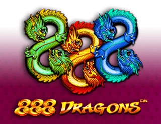 888 Dragons