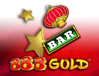 888 Gold