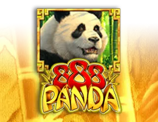 888 Panda