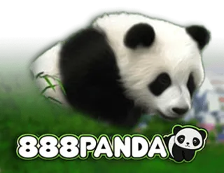 888 Panda