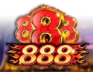 888