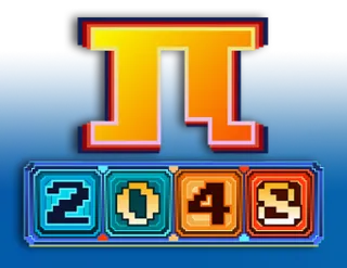 8Bit 2048