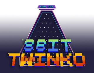 8Bit Twinko
