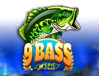 9 Bass